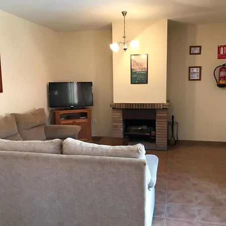 Escuelas Ii Landhaus