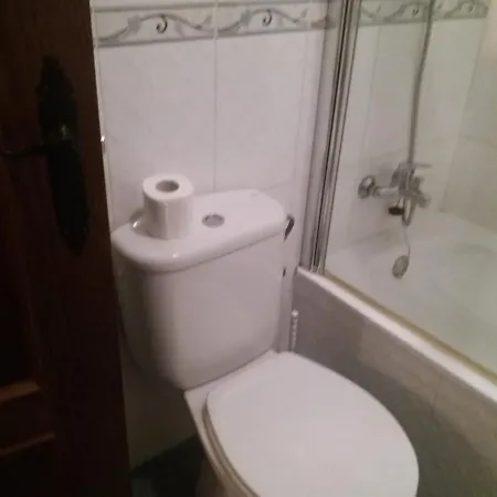 Landhaus Escuelas Ii *